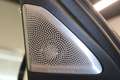 BMW X6 M i M Sport Shadow Line Laser-HUD-360°-B&W- Noir - thumbnail 5