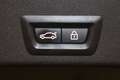BMW X6 M i M Sport Shadow Line-Laser-HUD-360°-B&W- Negru - thumbnail 8