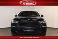 BMW X6 M i M Sport Shadow Line-Laser-HUD-360°-B&W- Negru - thumbnail 6