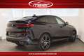BMW X6 M i M Sport Shadow Line-Laser-HUD-360°-B&W- Negru - thumbnail 2
