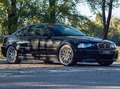 BMW M3 CSL ITALIANA/Cliamtizzatore/RadioCDBusiness/Xenon Nero - thumbnail 4