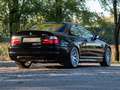 BMW M3 CSL ITALIANA/Cliamtizzatore/RadioCDBusiness/Xenon Nero - thumbnail 3