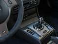 BMW M3 CSL ITALIANA/Cliamtizzatore/RadioCDBusiness/Xenon Nero - thumbnail 10