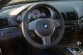 BMW M3 CSL ITALIANA/Cliamtizzatore/RadioCDBusiness/Xenon Nero - thumbnail 8