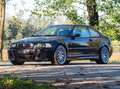 BMW M3 CSL ITALIANA/Cliamtizzatore/RadioCDBusiness/Xenon Negro - thumbnail 1