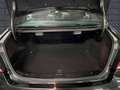 Mercedes-Benz E 220 IV 220 CDI Executive 7G Noir - thumbnail 9
