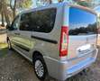 Peugeot Expert Tepee 2.0HDI Allure L2 125 Szary - thumbnail 2