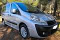 Peugeot Expert Tepee 2.0HDI Allure L2 125 Gris - thumbnail 1