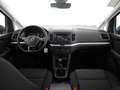 Volkswagen Sharan 1.4 TSI Comfortline XENON AHK RADAR NAVI Grau - thumbnail 10