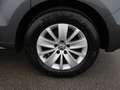 Volkswagen Sharan 1.4 TSI Comfortline XENON AHK RADAR NAVI Grau - thumbnail 22