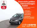 Volkswagen Sharan 1.4 TSI Comfortline XENON AHK RADAR NAVI Grau - thumbnail 1