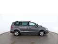 Volkswagen Sharan 1.4 TSI Comfortline XENON AHK RADAR NAVI Grau - thumbnail 2
