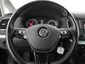 Volkswagen Sharan 1.4 TSI Comfortline XENON AHK RADAR NAVI Grau - thumbnail 19