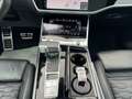 Audi RS7 70 TFSI q. Tiptr. HD Matrix Laser Schwarz - thumbnail 9