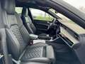 Audi RS7 70 TFSI q. Tiptr. HD Matrix Laser crna - thumbnail 13