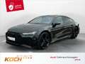 Audi RS7 70 TFSI q. Tiptr. HD Matrix Laser Fekete - thumbnail 1