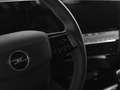 Opel Astra Enjoy Turbo LED APPLE/ANDROID KLIMAAUT DAB SPURHAL Black - thumbnail 9