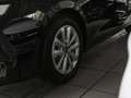Opel Astra Enjoy Turbo LED APPLE/ANDROID KLIMAAUT DAB SPURHAL Black - thumbnail 15