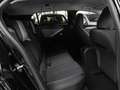 Opel Astra Enjoy Turbo LED APPLE/ANDROID KLIMAAUT DAB SPURHAL Black - thumbnail 7