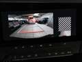 Opel Astra Enjoy Turbo LED APPLE/ANDROID KLIMAAUT DAB SPURHAL Siyah - thumbnail 12