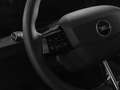 Opel Astra Enjoy Turbo LED APPLE/ANDROID KLIMAAUT DAB SPURHAL Black - thumbnail 10