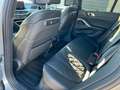BMW X6 30d xDrive MSport ACC,HUD,PANO,HARMAN,LUFT Grau - thumbnail 9