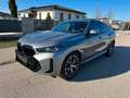 BMW X6 30d xDrive MSport ACC,HUD,PANO,HARMAN,LUFT Grau - thumbnail 1