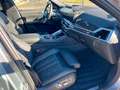 BMW X6 30d xDrive MSport ACC,HUD,PANO,HARMAN,LUFT Grau - thumbnail 6