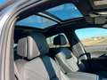 BMW X6 30d xDrive MSport ACC,HUD,PANO,HARMAN,LUFT Grau - thumbnail 8