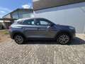Hyundai TUCSON 1.6 GDi 2WD Advantage Grijs - thumbnail 3