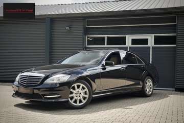 L | YOUNGTIMER | AMG | PANO | HARMAN KARDON | CHAU