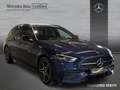 Mercedes-Benz C 220 Estate 220d 9G-Tronic Azul - thumbnail 3
