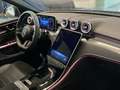 Mercedes-Benz C 220 Estate 220d 9G-Tronic Azul - thumbnail 10