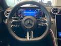Mercedes-Benz C 220 Estate 220d 9G-Tronic Azul - thumbnail 9