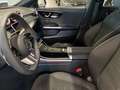 Mercedes-Benz C 220 Estate 220d 9G-Tronic Azul - thumbnail 7