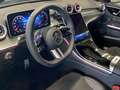Mercedes-Benz C 220 Estate 220d 9G-Tronic Azul - thumbnail 6