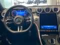 Mercedes-Benz C 220 Estate 220d 9G-Tronic Azul - thumbnail 8