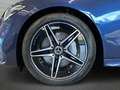 Mercedes-Benz C 220 Estate 220d 9G-Tronic Azul - thumbnail 5