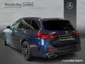 Mercedes-Benz C 220 Estate 220d 9G-Tronic Azul - thumbnail 4