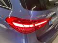 Mercedes-Benz C 220 Estate 220d 9G-Tronic Azul - thumbnail 14