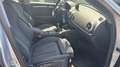 Audi A3 Sportback sport*Navi*SHZ*Klimaautomatik *LED Argento - thumbnail 14