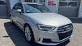 Audi A3 Sportback sport*Navi*SHZ*Klimaautomatik *LED Argento - thumbnail 1