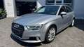 Audi A3 Sportback sport*Navi*SHZ*Klimaautomatik *LED Argento - thumbnail 3