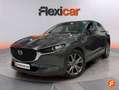 Mazda CX-30 e-SKYACTIV-X 2.0 137kW AT Evolution Gris - thumbnail 3