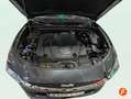 Mazda CX-30 e-SKYACTIV-X 2.0 137kW AT Evolution Gris - thumbnail 19