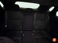 Mazda CX-30 e-SKYACTIV-X 2.0 137kW AT Evolution Gris - thumbnail 17