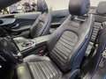 Mercedes-Benz C 220 Cabrio 220d 4Matic 9G-Tronic Gris - thumbnail 14