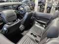 Mercedes-Benz C 220 Cabrio 220d 4Matic 9G-Tronic Gris - thumbnail 16