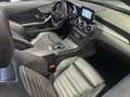 Mercedes-Benz C 220 Cabrio 220d 4Matic 9G-Tronic Gris - thumbnail 15
