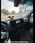 Mercedes-Benz Sprinter sprinter  5 posti cambio automatico 7 - thumbnail 5